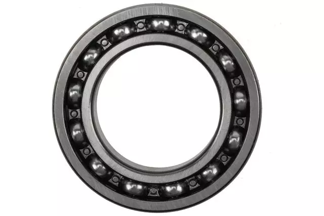 Transfer Case Output Shaft Bearing