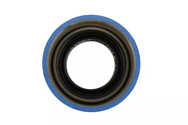 Blue Half-Shaft Seal