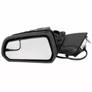 2015-2023 Ford Mustang Power Mirror FR3Z-17683-L | OEM Parts Online