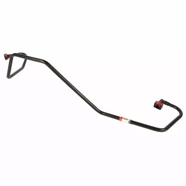 2013-2019 Ford Fuel Hose DA8Z-9324-A | OEM Parts Online