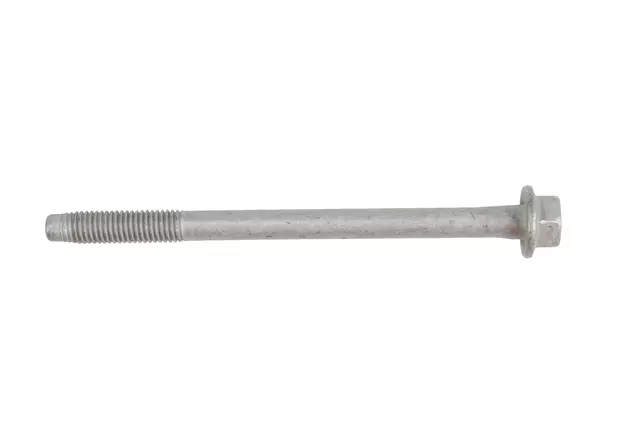 Mount Bracket Bolt