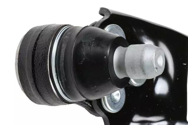 のぼる✨DOVE ブラックジャージ ロンジョンM ロゴ ジャージロングパンツ - [公式]JOGARBOLA 通販ショップ