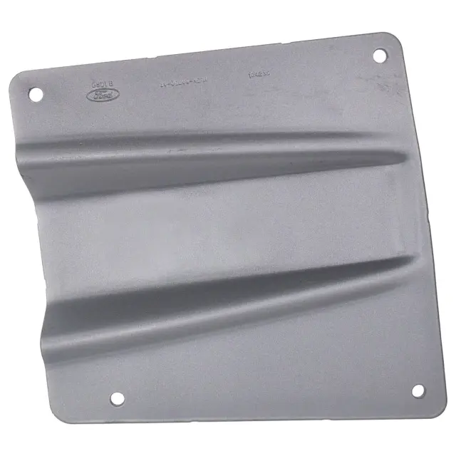 2021-2025 Ford F-150 End Panel ML3Z-6A750-B | OEM Parts Online