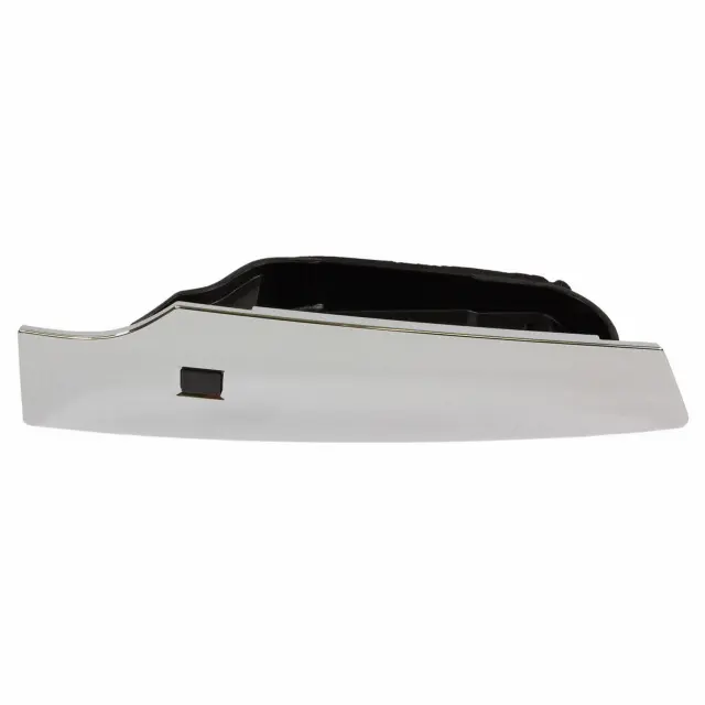 cn1z74434a20a - Ford Exterior Door Handle | Levittown Ford Parts