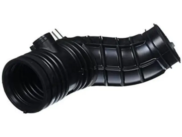2012-2015 Honda Civic Engine Air Intake Hose 17228-RW0-A00 | Honda