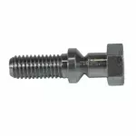 Column Assembly Upper Bolt