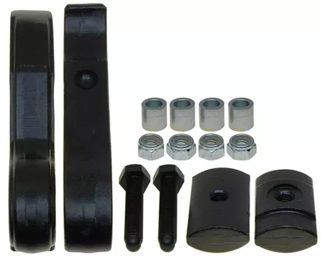 Torsion Bar Mount Arm 19464187 | TascaParts.com