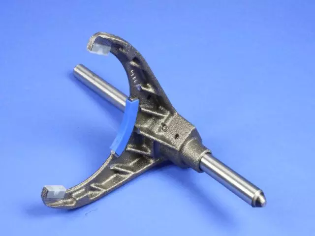 2002-2018 Mopar Transfer Case Mode Shift Fork 5080158AA | Mopar