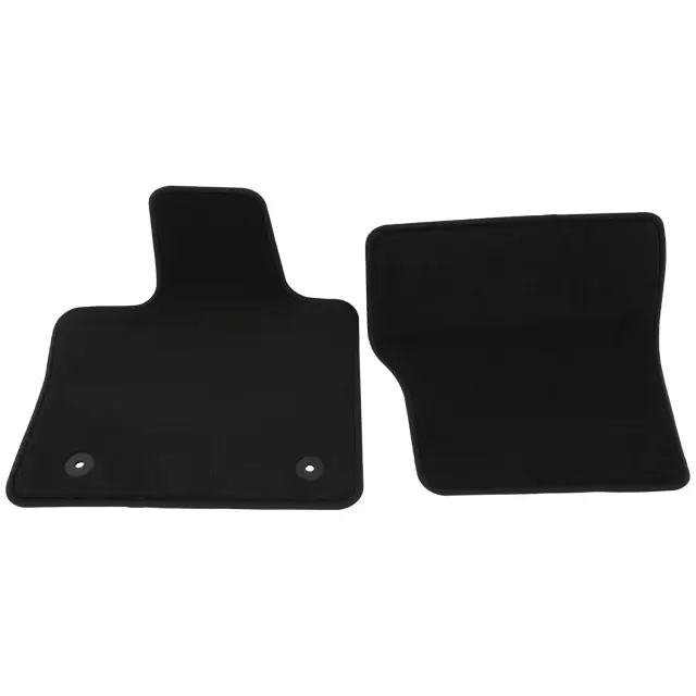 Kit - Floor Contour Mat ML3Z-1513086-BA | OEM Parts Online