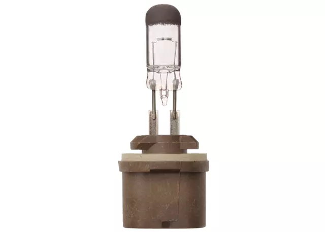 Front Fog Light Bulb
