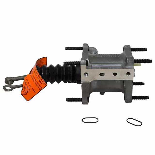 Booster Assembly Brake F81Z-2005-DA | OEM Parts Online