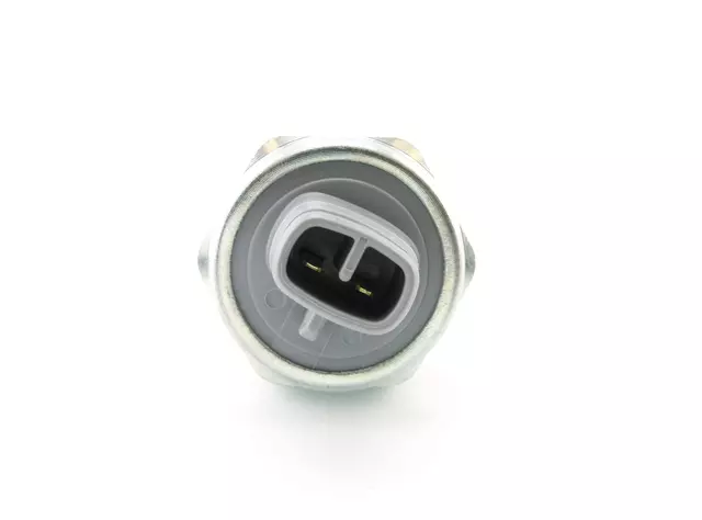 1993-2007 Toyota Land Cruiser - Transfer Case Switch