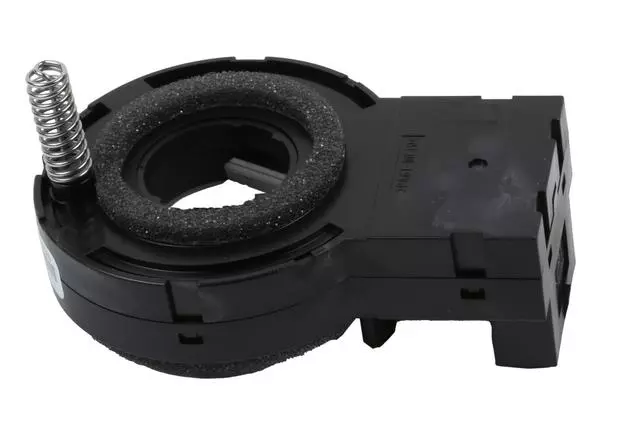thumbnail image 2 of Steering Wheel Position Sensor For Chevy Silverado GMC Sierra 2010-2014 2 of 13