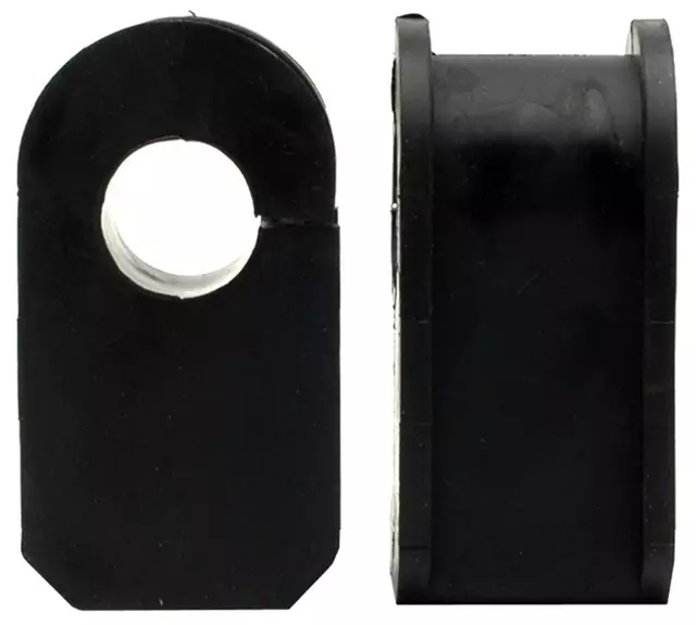 Front Stabilizer Bar Bushing Kit