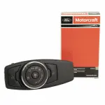 Motorcraft™ Headlamp Switch