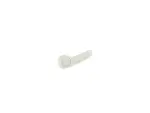 Seat Recliner Handle, Left