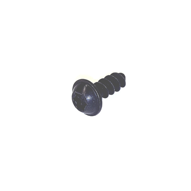 20 Pc Bumper Apron Nylon Nut #10 Screw Fender Grommet Fits For Nissan For Toyota | Australia