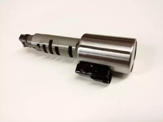 1998-2004 Toyota - Automatic Transmission Control Solenoid