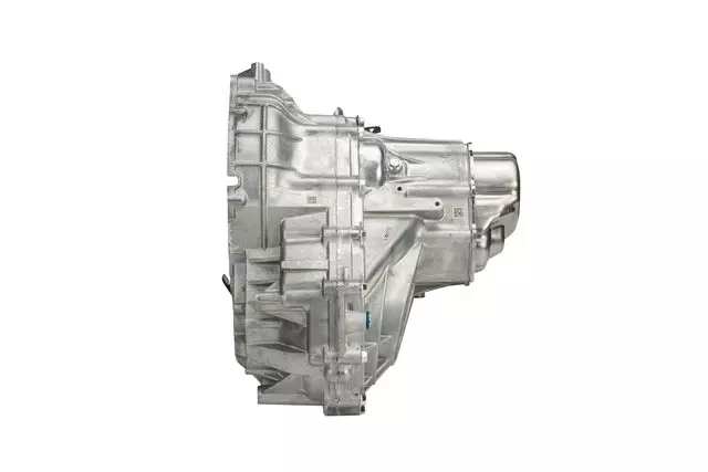 『sxkmama』 ABSORBER ASSY,REAR SHOCK 41800M79M11 | Nissan Parts | PartSouq