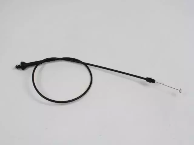 Inside Handle Cable, Right