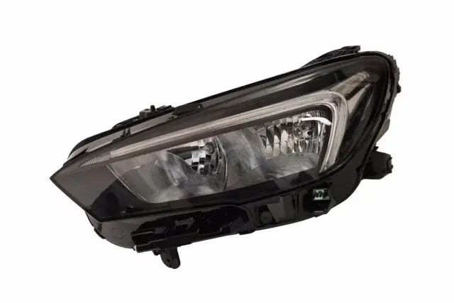 月 2020-2023 Buick Encore GX Headlamp 42848830 | OEM Parts Online