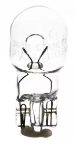 1990-1996 Nissan 300ZX - Exterior Bulbs