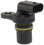 NTK Engine Camshaft Position Sensor
