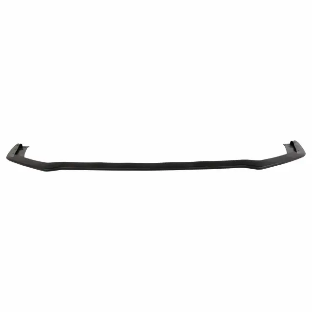 Genuine OEM Ford Part - Valance Panel JR3Z-17D957-AA | Genuine OEM