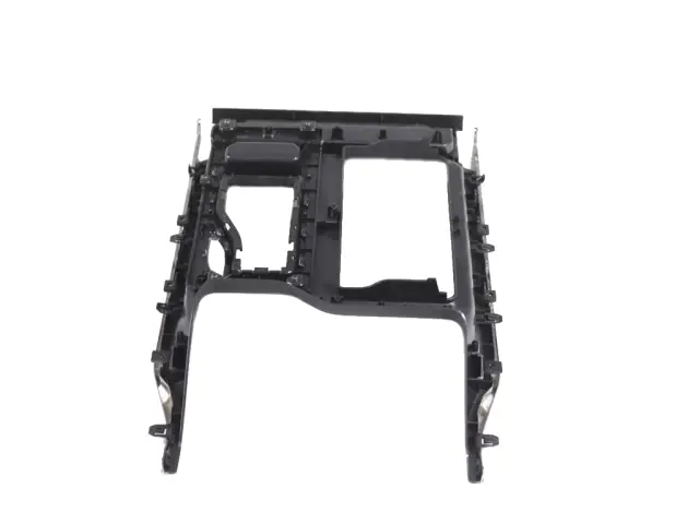 2021-2026 Ram 1500 Console Shifter Bezel 7GG81SKSAA | All Mopar Parts