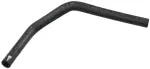 Engine Coolant Hose