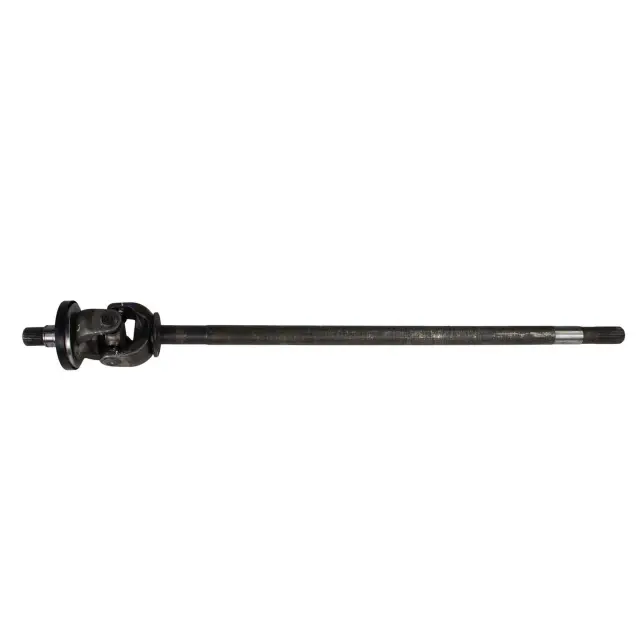 ec3z3219e - Ford Drive Axle Shaft | Levittown Ford Parts