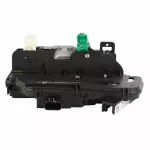 2013-2019 Ford - Door Lock Actuator Motor
