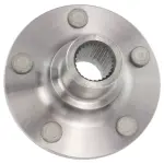 Motorcraft™ Hub Assembly