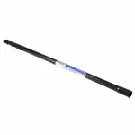 Lug Wrench Extension