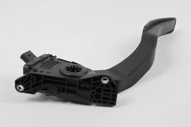 Accelerator Pedal - Mopar (4861716AE)