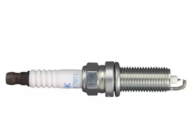 22401AA781 - : Spark Plug for Subaru: Crosstrek, Forester, Impreza, Legacy, Outback, XV Crosstrek Image