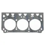 Engine Cylinder Head Gasket