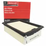 Motorcraft™ Engine Air Filter
