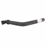 Motorcraft™ Engine Coolant Overflow Hose