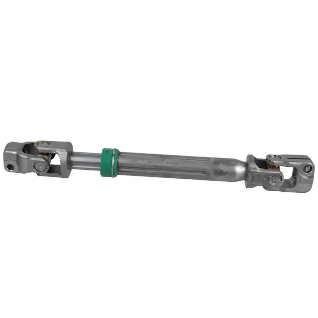 STCS-5 - Motorcraft™ Lower Shaft - 2017-2022 Ford | Eastgate Ford