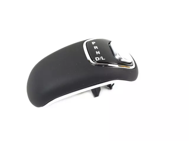Knob 5NT69DX9AA | My Mopar Parts