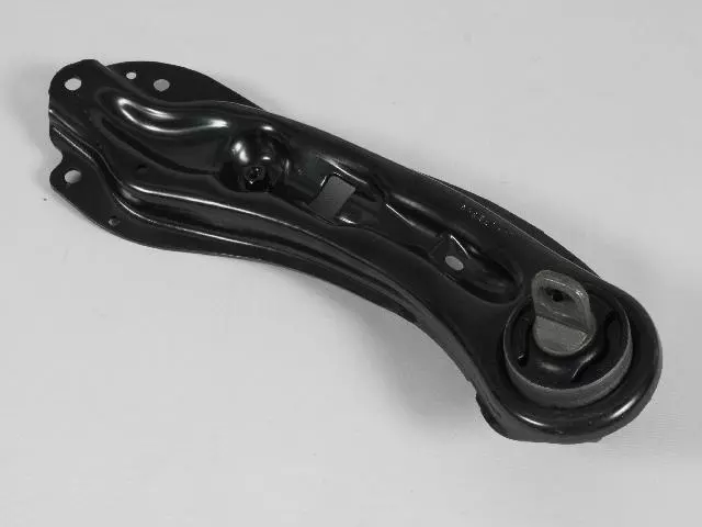 Trailing Arm Link Assembly, Left