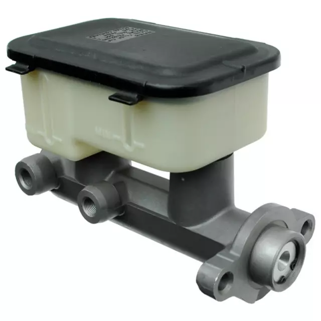 Brake Master Cylinder Assembly