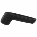 Seat Back Recliner Adjustment Handle