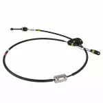 Shift Control Cable
