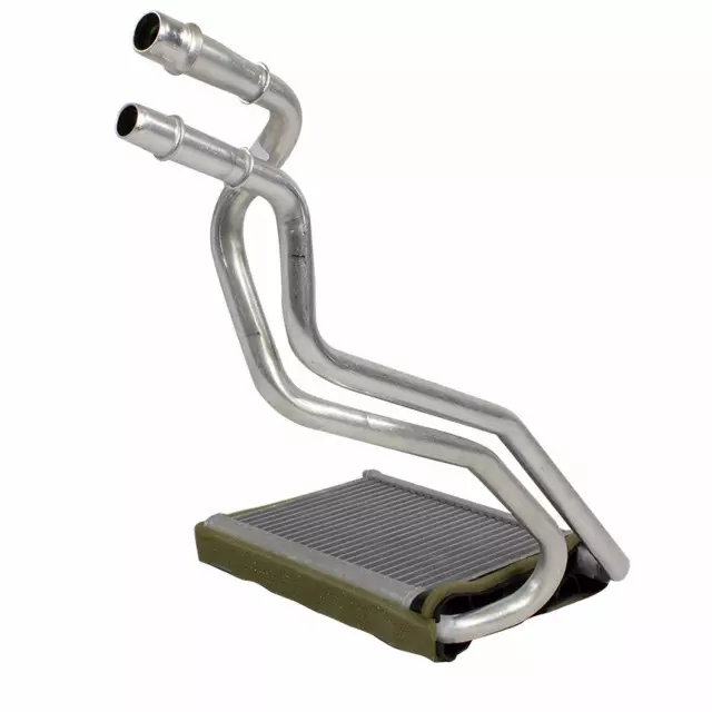 AV1Z-18476-D - Heater Core - 2018-2022 Ford EcoSport | Eastgate