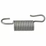 2008-2024 Ford - Mount Ring Spring