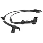 Motorcraft™ ABS Wheel Speed Sensor