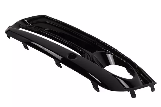 2014-2015 Chevrolet SS Fog Lamp Bezel - Passenger Side (RH 