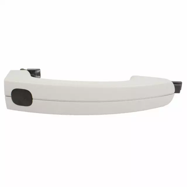 2012-2019 Ford Handle, Outside AM5Z-1722404-JCPTM | OEM Parts Online